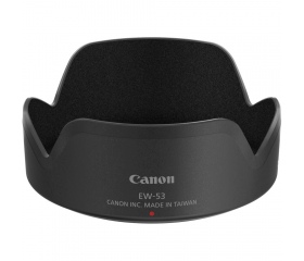 Canon EW-53 napellenző