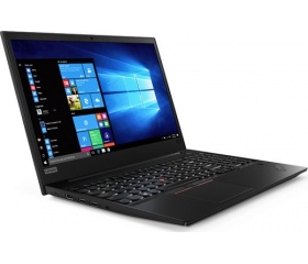 Lenovo ThinkPad E580 20KS001QHV