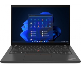 Lenovo ThinkPad T14 G3 i7 16GB 1TB W10P