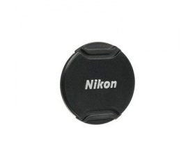 Nikon LC-N40.5 első objektívsapka