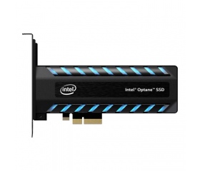 Intel Optane 905P 1,5 Tb m.2 SSD
