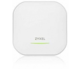 Zyxel WAX620D-6E 802.11ax (WiFi 6E) Dual-Radio 