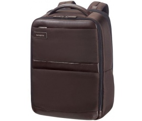 Samsonite Cityscape Class Laptop Backpack 14" Brow