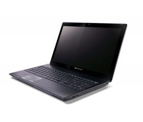 Packard Bell Easynote TK-F4081-RB-111HG 15,6"