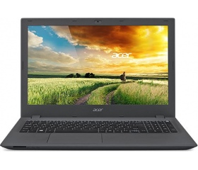 Acer Aspire E5-573G-57PJ Fekete