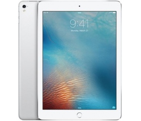 Apple iPad Pro 9,7" Wi-Fi + LTE 256GB ezüst