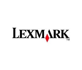 Lexmark használt festéktartály F/ C925/ X925