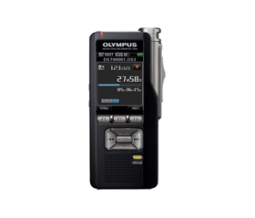 Olympus DS‑7000 hangrögzítő