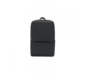 Xiaomi Mi Business Backpack 2 15.6" Fekete