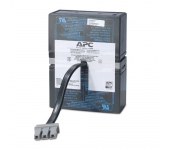 APC RBC33 csereakkumulátor