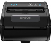 Epson TM-P80 (652) Blokknyomtató