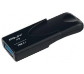 PNY Attaché 4 USB 3.1 1TB
