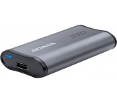 Adata Elite SE880 USB 3.2 Gen 2x2 Type-C 500GB