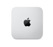 Apple Mac mini 2023 M2 10C CPU/16C GPU 16GB 512GB