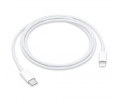 Apple USB-C - Lightning kábel 1m