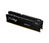 Kingston Fury Beast DDR5 6000MHz CL40 16GB Kit2