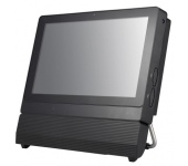 Shuttle XPC all-in-one POS P220 11,6