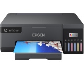 Epson EcoTank L8050 Nagy kapacitású fotónyomtató
