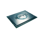 AMD EPYC 7451 3,2GHz 64MB 180W - Tálcás