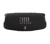 JBL Charge 5 Fekete