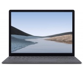 Microsoft Surface Laptop 3 i5 8GB 128GB Win10 Home