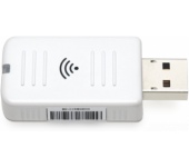 EPSON Adapter - ELPAP10 Wireless LAN b/g/n - EB-S3