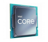 INTEL Core i9-11900K 3,5GHz 16MB LGA1200 TRAY