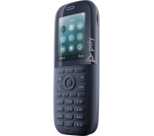 Poly Rove 30 DECT Handset