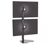 Dell Chief Dual Display Table Stand 30