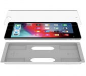 Belkin Screenforce Tempered Glass Cover iPad