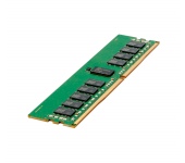 HPE 64GB 4Rx4 DDR4-2933 CL21 LR