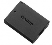 CANON LP-E10 Akkumulátor