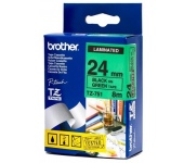Brother P-touch TZe-751