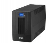 UPS FSP 600VA iFP 600 360W