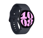 SAMSUNG Galaxy Watch6 LTE 40mm grafit