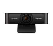 Viewsonic VB-CAM-001 FullHD Webkamera