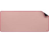 Logitech asztali alátét Studio sorozat rózsaszín