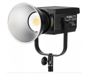 NANLITE FS-300B LED lámpa