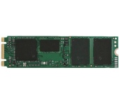 INTEL SSD D3-S4510 240GB M.2 80mm SATA 6GB/s 3D2 T