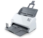 Scanner Plustek SmartOffice PS3180U