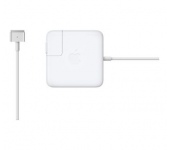 Apple MagSafe 2 45 wattos (MacBook Air)