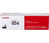 Canon CRG054 Fekete toner