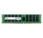 Samsung 64GB DDR4-2933 RDIMM ECC CL21 2Rx4