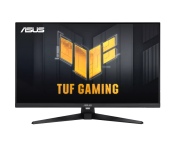 Asus TUF Gaming VG32AQA1A 31.5