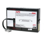 APC RBC59 csereakkumulátor