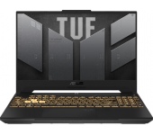 ASUS TUF Gaming F15 2022 i5-12500H 8GB DDR5 512GB 