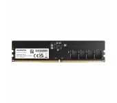 Adata Premier DDR5 4800MHz CL40 8GB