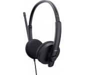 Dell WH1022 Stereo Headset