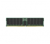 KINGSTON DDR5 5200MHz CL42 DIMM ECC 1Rx8 16GB Hyni