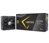 SEASONIC Vertex GX-1000 80Plus Gold